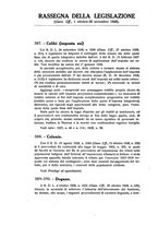 giornale/RML0026683/1928/unico/00000438