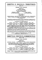 giornale/RML0026683/1929/unico/00000006