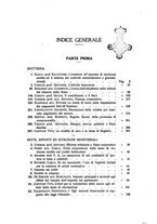 giornale/RML0026683/1929/unico/00000011