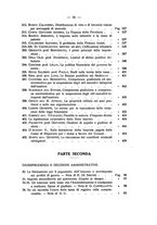 giornale/RML0026683/1929/unico/00000015