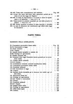 giornale/RML0026683/1929/unico/00000019