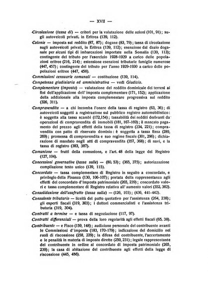 Diritto e pratica tributaria organo ufficiale della Associazione nazionale consulenti tributari