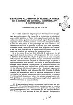 giornale/RML0026683/1929/unico/00000041