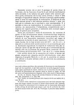 giornale/RML0026683/1929/unico/00000042