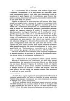 giornale/RML0026683/1929/unico/00000043