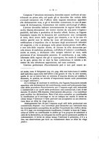 giornale/RML0026683/1929/unico/00000044