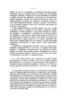 giornale/RML0026683/1929/unico/00000045