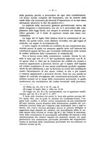 giornale/RML0026683/1929/unico/00000046