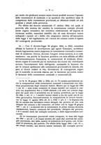 giornale/RML0026683/1929/unico/00000047