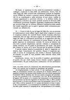 giornale/RML0026683/1929/unico/00000048