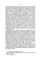 giornale/RML0026683/1929/unico/00000049