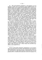 giornale/RML0026683/1929/unico/00000050