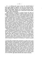 giornale/RML0026683/1929/unico/00000051