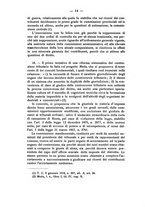 giornale/RML0026683/1929/unico/00000052