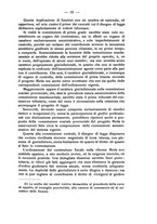 giornale/RML0026683/1929/unico/00000053