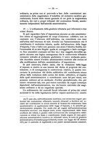 giornale/RML0026683/1929/unico/00000054