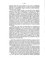 giornale/RML0026683/1929/unico/00000056