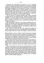 giornale/RML0026683/1929/unico/00000057