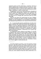 giornale/RML0026683/1929/unico/00000058