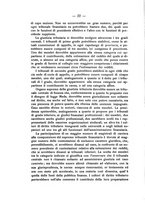 giornale/RML0026683/1929/unico/00000060