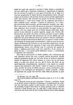 giornale/RML0026683/1929/unico/00000068