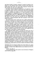 giornale/RML0026683/1929/unico/00000069