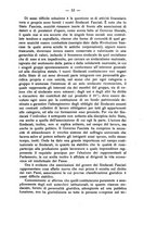 giornale/RML0026683/1929/unico/00000071