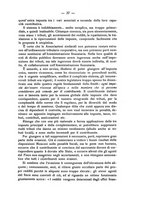 giornale/RML0026683/1929/unico/00000075