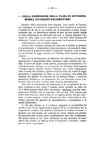 giornale/RML0026683/1929/unico/00000078