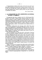 giornale/RML0026683/1929/unico/00000079