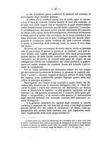 giornale/RML0026683/1929/unico/00000080