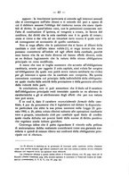 giornale/RML0026683/1929/unico/00000081