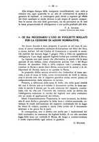 giornale/RML0026683/1929/unico/00000082