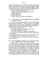 giornale/RML0026683/1929/unico/00000084