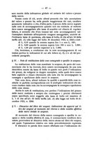 giornale/RML0026683/1929/unico/00000085