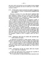 giornale/RML0026683/1929/unico/00000086