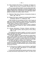 giornale/RML0026683/1929/unico/00000090