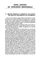 giornale/RML0026683/1929/unico/00000141