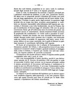 giornale/RML0026683/1929/unico/00000142