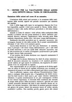 giornale/RML0026683/1929/unico/00000143