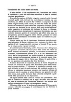 giornale/RML0026683/1929/unico/00000145