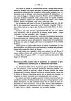 giornale/RML0026683/1929/unico/00000146