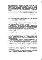 giornale/RML0026683/1929/unico/00000148