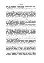 giornale/RML0026683/1929/unico/00000151