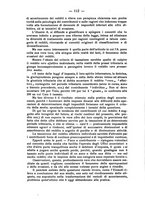 giornale/RML0026683/1929/unico/00000154