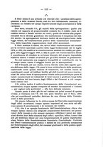 giornale/RML0026683/1929/unico/00000155