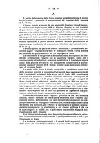 giornale/RML0026683/1929/unico/00000156