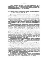 giornale/RML0026683/1929/unico/00000158