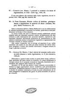 giornale/RML0026683/1929/unico/00000159