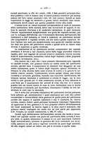 giornale/RML0026683/1929/unico/00000161